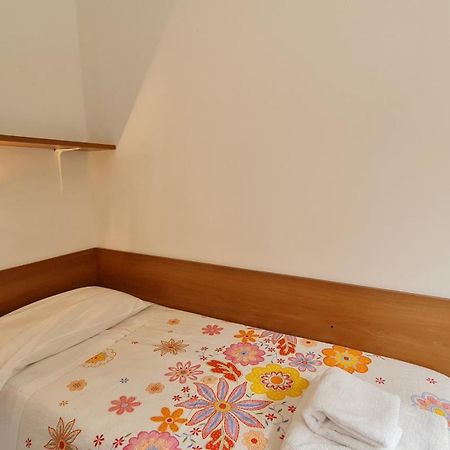 Panorama Apartment Peschiera Peschiera del Garda Buitenkant foto
