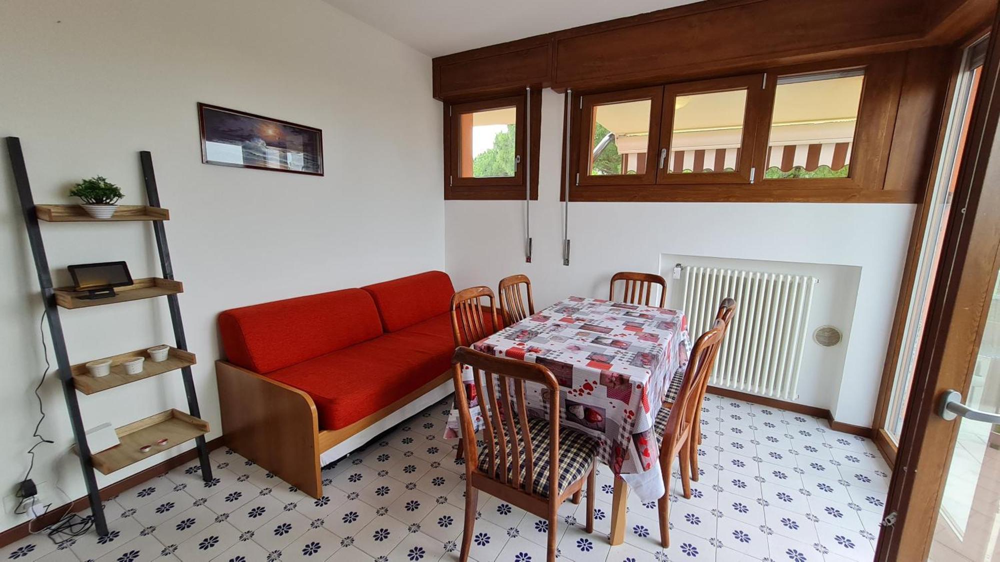 Panorama Apartment Peschiera Peschiera del Garda Buitenkant foto
